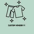 Direct Tee vendor